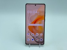 Motorola Moto G Styls 5G 128GB XT2419-3 Cricket Cream E-0001