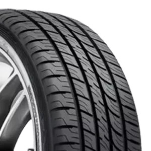 RADAR ALL Season EV 235/45R18 98 W