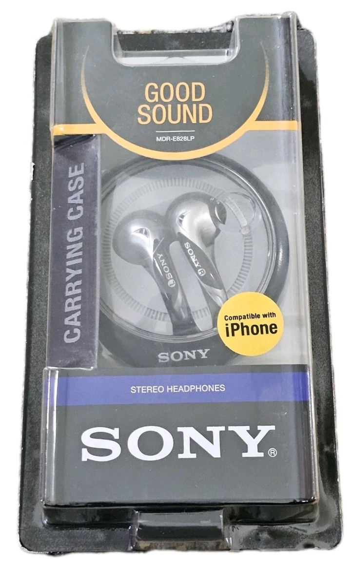 Sony Multi-Color Headphones for Sale | Shop New & Used Headphones