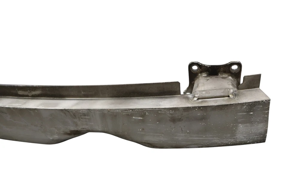 Barra de impacto refuerzo parachoques trasero Audi A7 Quattro 12-18 4G8807309 OEM Foto 2 de 4