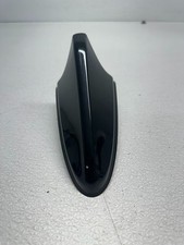 2015 2018 Hyundai Geneisis Roof Shark Fin Antenna Black 96210-b1410 Oem 37766 2015 2018 Hyundai Geneisis Roof Shark Fin Antenna Black 96210-b1410 Oem 37766