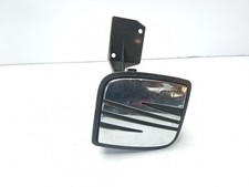 6L6827573F MANETA EXTERIOR PORTON / 376149 PARA SEAT IBIZA 6L1 FORMULA SPORT