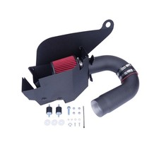 New Cold Air Intake System For 2012-2016 Bmw 328i 420i 220i 2.0t N20 Turbo Kit