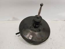 8N1614105 bremskraftverstärker AUDI TT 8N3 8N9 1.8 T COUPE 132KW 1837736