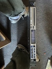 Tascam CD-01U Professional