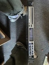 Tascam CD-01U Professional