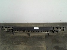 Pare-choc arrière Renault MODUS