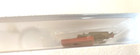 Walthers Ho Limited Edition SD60M Locomotive Soo #6058 New In Box 30160 — photo 7