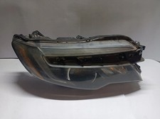Frontscheinwerfer Honda Ridgeline 949454 Rechts Scheinwerfer Headlight