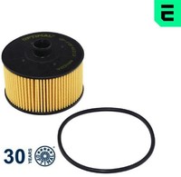 Optimal OP-FOF40212 ÖLfilter MotoröLfilter