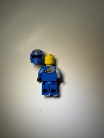 LEGO Ninjago Lot - 4 Sets (Incomplete) Boxes & Manuals 9442, 2254, 2259, 2516