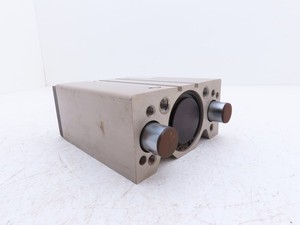 Parker P5T-J063RNSN100 Pneumatic Guided Cylinder 63mm Bore x 100mm Stroke