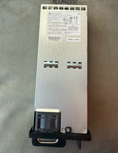 CISCO NETZTEIL PWR-4450-AC Delta Electronics DPS-450VB 341-0492-02 ROUTER