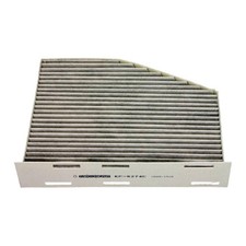 Innenraumfilter Pollenfilter für Skoda Octavia 2 1Z3 1Z5 Superb 3T4 3T5 | 24441