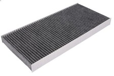 Filtre d'habitacle Mercedes 250