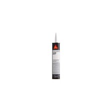 SIKA Sealant,Gray,10 oz 813NY4