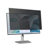 Kensington EQ240A169A FP240W9 PS 24IN WS MONITR 16:9 EQ