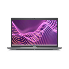 Dell Latitude 5440 Laptop 14" Touch i5 1345U 16GB RAM 256GB SSD Win 11
