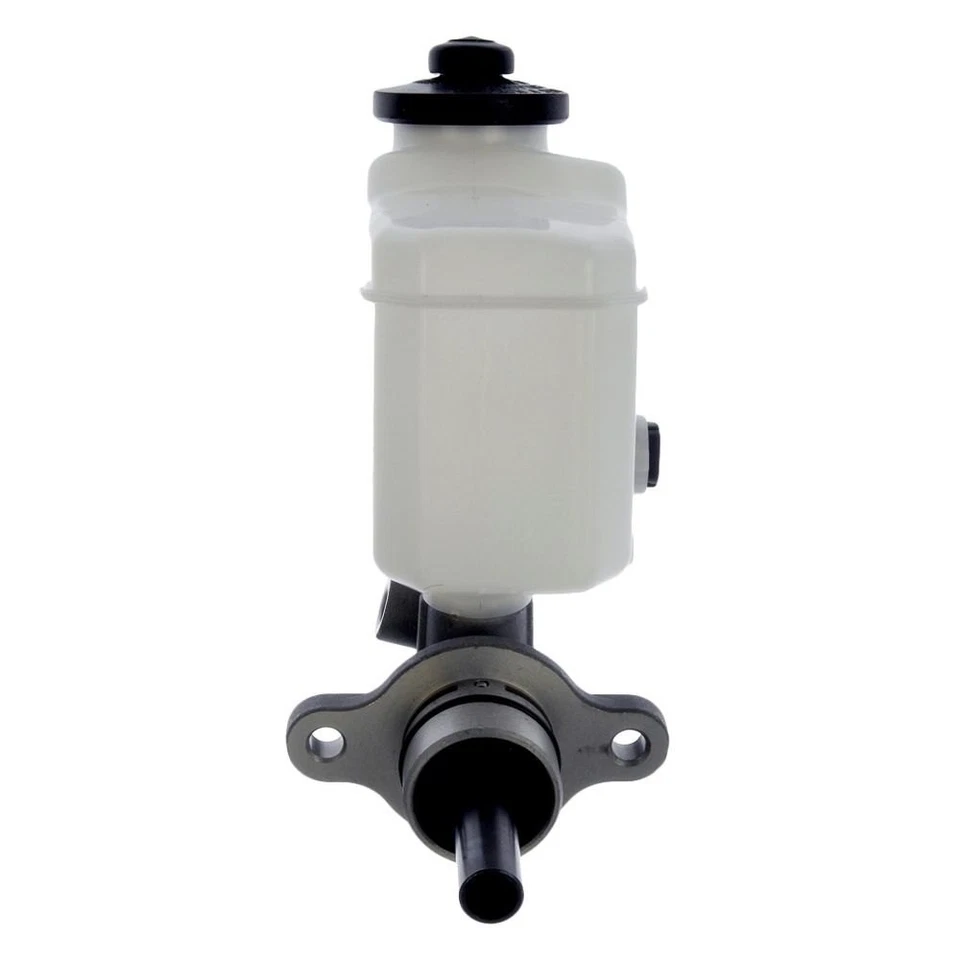 For Toyota Camry 2002-2006 Dorman M630120 Brake Master Cylinder Foto 4 de 4