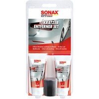 50Ml Sonax 03059410 Lackpolitur