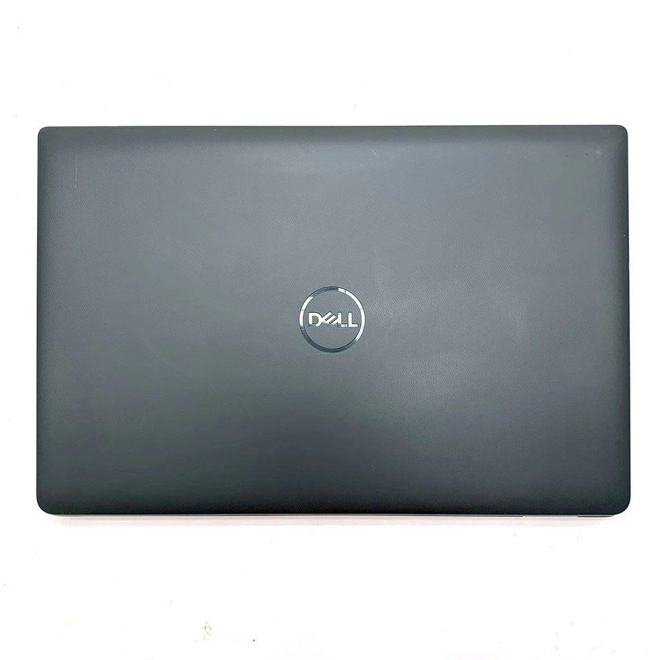 Dell Latitude 3540 15.6" FHD Intel i7-1355U 4.35 GHz 16GB 512GB NVMe Windows 11 - Image 3 of 4
