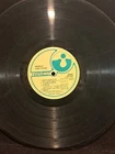 Pink Floyd-  Meddle (1971) Vinyl LP Record SMAS-832 no case
