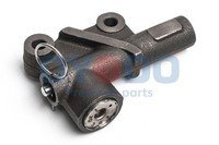 Oyodo SchwingungsdäMpfer Zahnriemen 40R0508-OYO FüR Hyundai XG Terracan HP 4WD 1