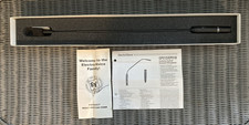 ~Nice~ Electro Voice CP218 18 Low-Z Gooseneck...