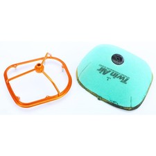 TWIN AIR Powerflow Kit Husqvarna Tc 250 2014-2015 Te 250 2014-2016 Ktm 250