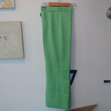 Adidas Women M Vhtf 70S 80S Vintage Pants Jersey Limited Edition Rare