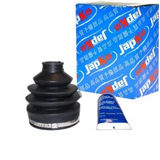 Joints Ssangyong REXTON