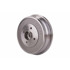 Tambour de frein Renault KANGOO