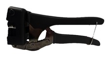 Multipair 110 Style Punch Down Tool for 180 Degree Jacks Cabling Tool