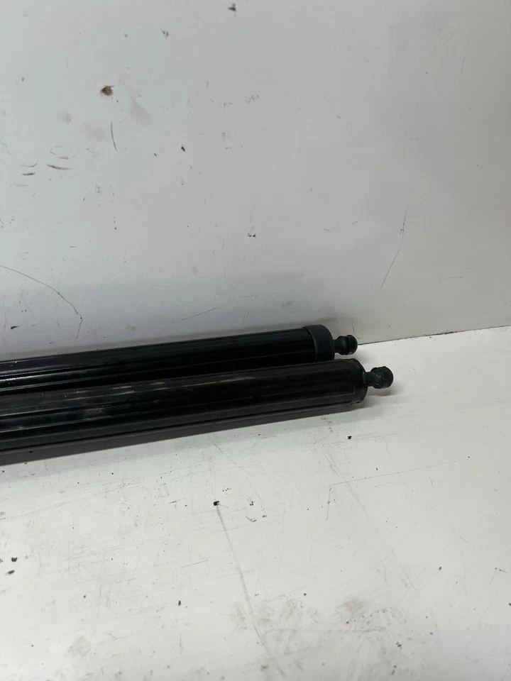 2020-2024 Toyota Highlander Power Liftgate Strut 689100E070 689200E050 OEM 1889 Foto 4 de 4