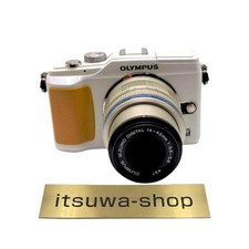 OLYMPUS PEN Mini E-PM2 Used