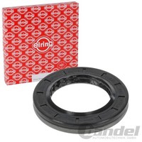 Elring Dichtring 62Mm Mit Staubschutzlippe Wechseldrall | B17.880