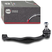 A.B.S. Spurstangenkopf VW California Multivan Transporter 7HB 7HJ 7EB 7EJ