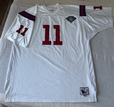 Top-Selling Sports Jerseys of 2013 63