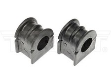 Dorman 540-666 Suspension - Stabilizer Bar Bushing