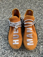 adidas gazelle silver green womens NMD R1 Pharrell HU Hue Man Tangerine  DROP-SHOP
