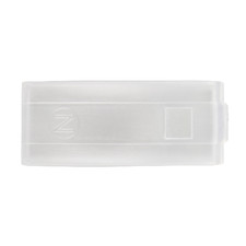 FOR ROLEX 6 DIGIT MODEL GMT SUBMARINER CLASP PROTECTOR N SIDES