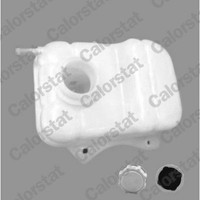 AusgleichsbehäLter KüHlmittel FüR Chevrolet Daewoo Lacetti SchräGheck
