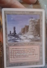Plateau Prices | Magic Unlimited | Magic Cards