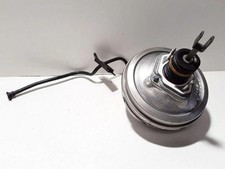 BMW X3 E83 Unterdruck-Bremskraftverstärker 293403547061 2.50 Petrol 31654995