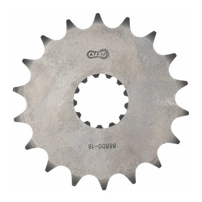 AFAM Ritzel #530 TRI 900-1200 18 (für: Triumph Sprint 900 Trident T300A 93-98 )