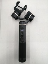 FEIYU Tech 3-axis Gimbal G6 Used