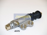 Nehmerzylinder Kupplung Japanparts CY 405 FÜR Honda
