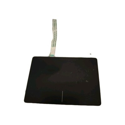 Lenovo IdeaPad U330 Original TouchPad Trackpad Maustasten Mit Kabel