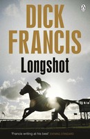 Longshot | Dick Francis | Taschenbuch | Francis Thriller | Englisch | 2014