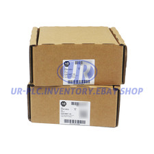 New Sealed 5094-OB32 Allen-Bradley 5094 Digital 32 Output 24 VDC